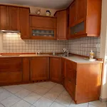 Guest house Kocanija 3*