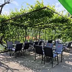 Kocanija Maison d'hôtes Ilirska Bistrica