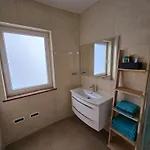 Kocanija Guest house