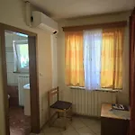 Kocanija Guest house Ilirska Bistrica