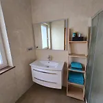 Kocanija 3*