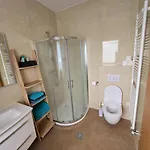 Guest house Kocanija