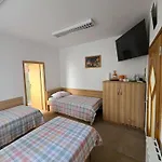 Kocanija Guest house Ilirska Bistrica