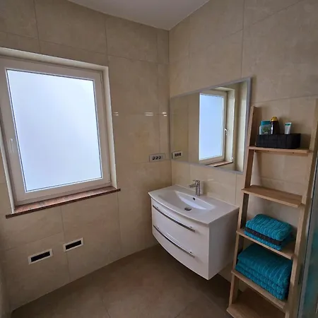 Kocanija Guest house