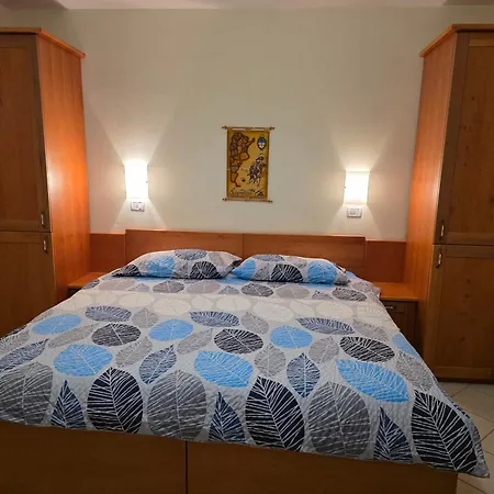 Kocanija 3* אילירסקה ביסטריצה