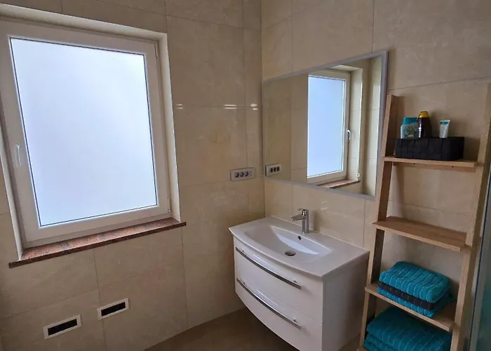 Kocanija Gostinjska kuća