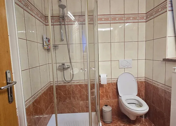 Gostinjska kuća Kocanija 3*